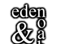 edenandnoah.com