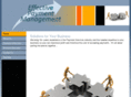 effectivepaymentmanagement.com