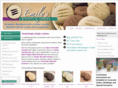emilybakes.com