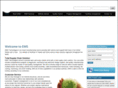 ems-technologies.com