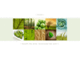estherleehealth.com