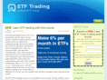 etf-trading.info