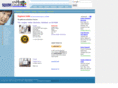 exploreindiaonline.com