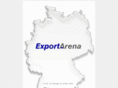 exportarena.com