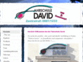 fahrschule-david.net