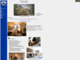 farnamguesthouse.com