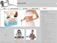 fastwayweightloss.com