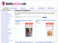 favoritepantyhose.com