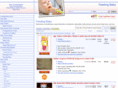 feedingbaby.org