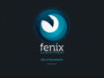 fenixaudiovisual.com