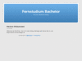 fernstudium-bachelor.net