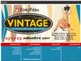 fieravintage.it