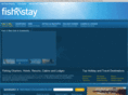 fishnstay.com