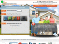 floridahomeinsurer.com