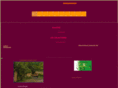 fontamone.com