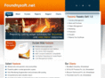 foundrysoft.net