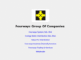 fourways.com.my