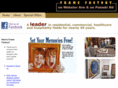 framefactory.com