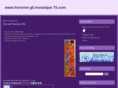 francinegil-mosaique73.com