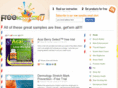 freesamples4u.com