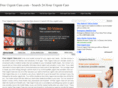 freeurgentcare.com