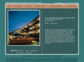 ftlauderdalebeachpalacehotel.com