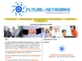 futureofnetworks.com