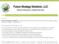 futurestrategysolutions.com