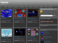 games012.com