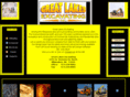 glexc.com