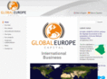 global-eu.com