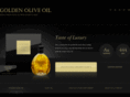 goldenoliveoil.com