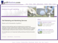golfolution.com