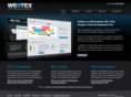 gowebtex.com