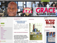 gracebusinessschool.com