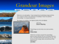 grandeurimages.com