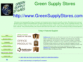 greensupplystores.com