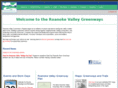 greenways.org