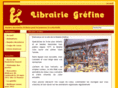 grefine.com