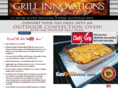grillinnovations.com