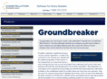 groundbreakerwebsite.com