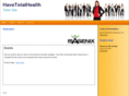 havetotalhealth.com