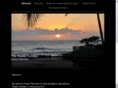 hawaiiportfolio.com