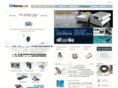 hdkorea.com