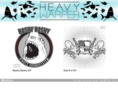 heavywarper.com