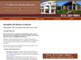 heritagemasonry.net