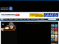 holahonduras.tv