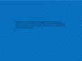 holidayservice-tn.com