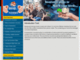 homeinsuranceinformer.com