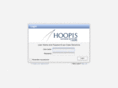 hoopisadvisornetwork.com